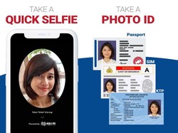 Aplikasi Ini Jamin Keamanan Transaksi Online Secara Gratis