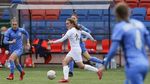 Prittt! Liga Putri Belarusia Sudah Kickoff Lagi