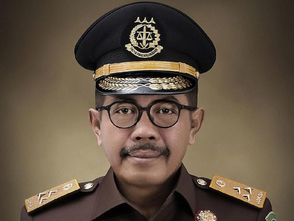 Dikritik, Persatuan Jaksa Kini Tak Akan Beri Bantuan Hukum ke Pinangki Dikritik, Persatuan Jaksa Kini Tak Akan Beri Bantuan Hukum ke Pinangki