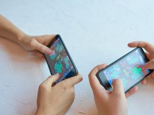 3 Game Multiplayer Android yang Seru Buat Ngabuburit Bareng Teman