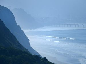 Bukan Kejahatan, Kenapa ke Pantai Saat Pandemi Corona Dilarang?