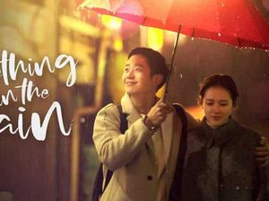 China Akhirnya Izinkan Drakor Tayang