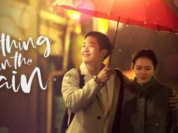 China Akhirnya Izinkan Drakor Tayang