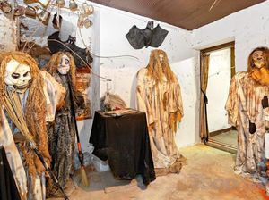 Kalau Mau Jual Rumah Foto Iklannya Jangan Begini Lah