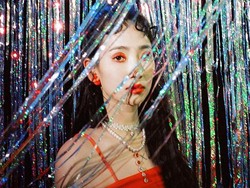 Yang Ingin Dicapai HA:TFELT Setelah Hengkang dari Wonder Girls