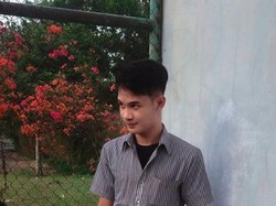 Teman Ferdian Paleka Minta Maaf Usai Beri Makanan Sampah ke Waria