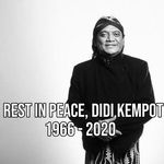 Meme Duka Cita untuk Mendiang Didi Kempot