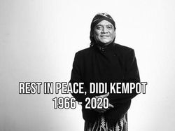 Meme Duka Cita untuk Mendiang Didi Kempot