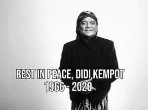 Meme Duka Cita untuk Mendiang Didi Kempot