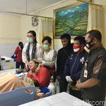Dari RS, Jenazah Didi Kempot Akan Disemayamkan di Rumah Duka Solo