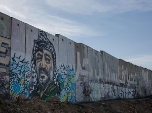 Palestina Siap Berunding Langsung dengan Israel Terkait Perdamaian