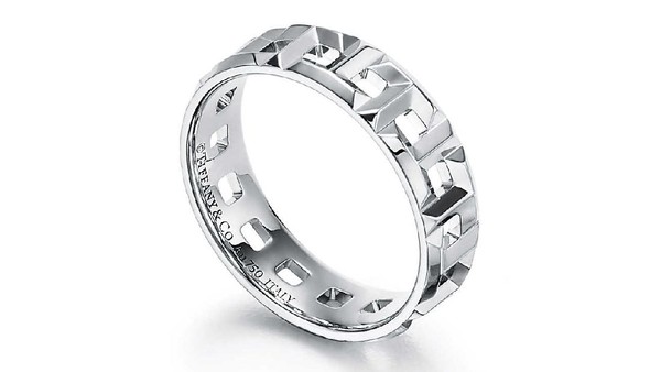 Cincin Kawin Lee Tae Oh Di The World Of The Married Bikin Netizen Penasaran