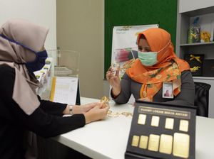 Solusi Dana Mendesak di Tengah Pandemi Corona