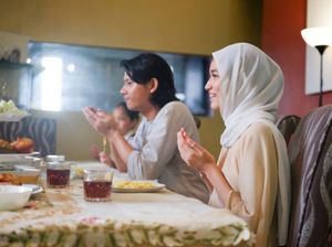 Niat Puasa Nisfu Syaban: Arab, Latin, dan Terjemahannya Niat Puasa Nisfu Syaban: Arab, Latin, dan Terjemahannya