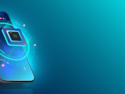 Trik Meringankan Kinerja Prosesor Ponsel