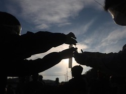 Kurangi Impor, Swasta dan Akademisi Ciptakan Alkes Canggih