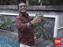 Didi Kempot Meninggal, Ini 3 Cara Sehat Jaga Jantungmu