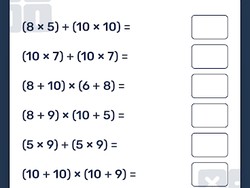 Kriiing! 3 Aplikasi Alarm Ekstrem Untuk yang Susah Bangun Sahur
