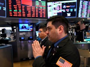 BI Sebut RI Bisa Kecipratan Gurihnya Stimulus Jumbo AS BI Sebut RI Bisa Kecipratan Gurihnya Stimulus Jumbo AS