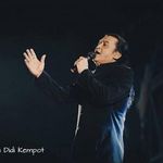 Jenazah Didi Kempot Akan Dimakamkan di Ngawi