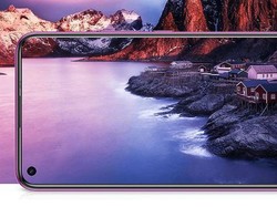 Ponsel Ini Diklaim yang Termurah untuk RAM 8 GB