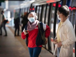 Malaysia Longgarkan Lockdown, Pekerja Asing Kini Wajib Jalani Tes Corona