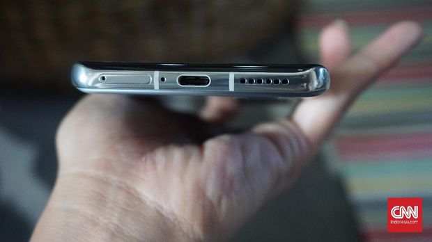 Huawei P40 Pro