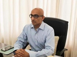 Soal Penolakan UAS, Singapura Ogah Minta Maaf