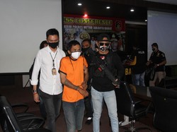 Berjaket Ojol, Begini Modus Jambret yang Tewaskan Muthia di Tambora