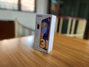 Spesifikasi Mirip, Apa Bedanya Galaxy A31 dan A51? Spesifikasi Mirip, Apa Bedanya Galaxy A31 dan A51?