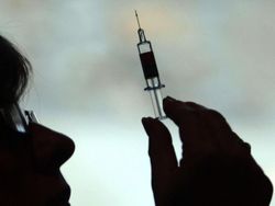 Vaksin Corona Pfizer di Bawah Harga Pasar, Indonesia Mau Beli?