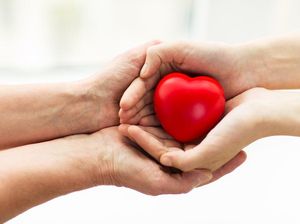 Rekomendasi Yayasan di Bali untuk Kerja Sama CSR Rekomendasi Yayasan di Bali untuk Kerja Sama CSR