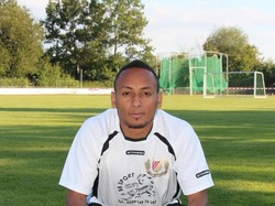 Dilaporkan Meninggal 4 Tahun Lalu, Pria Ini Hidup Lagi