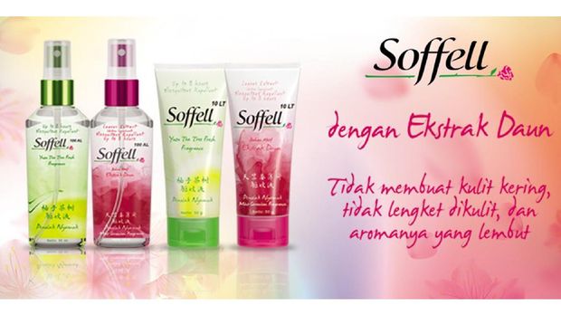 Antis (iklan)