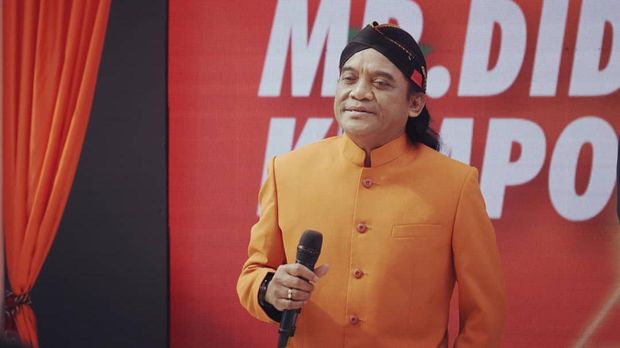 didi kempot
