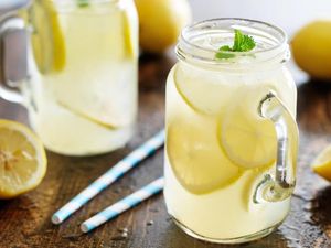 Jadwal Buka Puasa Purwokerto, Cilacap dan Sekitarnya Hari Ini 7 April 2022