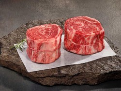 Sekolah Orang Kaya, Beras hingga Daging Wagyu Batal Kena PPN