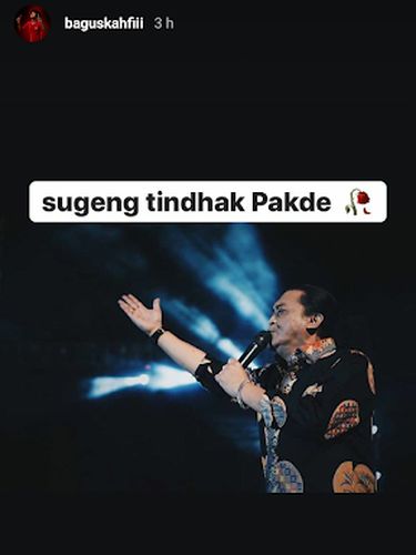 Didi Kempot