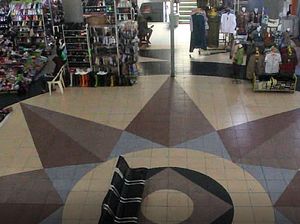 Dihantam Corona, Omzet Pedagang di Pasar Parepare Lesu!