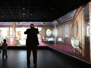 Cegah Varian Baru Covid-19, Irlandia Kembali Lockdown