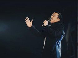 Benar-benar Tahun Ambyar, Didi Kempot Meninggalkan Jutaan Penggemar