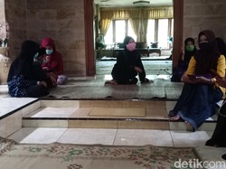 Keluarga di Ngawi Siap-siap Sambut Jenazah Didi Kempot