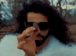 Dinilai Ejek Presiden Mesir, Filmmaker Ini Meninggal di Penjara