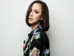 Cerita Puteri Pariwisata Chika Mailoa: 2 Kali Positif Corona dalam Sebulan