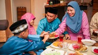 Birrul Walidain dalam Islam Hukumnya Wajib, Ini Penjelasannya