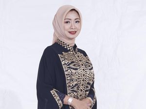 BPJAMSOSTEK Raih Penghargaan Bronze Medal di Ajang ASRA