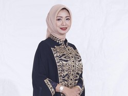 BPJAMSOSTEK Raih Penghargaan Bronze Medal di Ajang ASRA