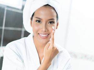 Cara Mengenali Jenis Kulit Wajah yang Bisa Dilakukan di Rumah Cara Mengenali Jenis Kulit Wajah yang Bisa Dilakukan di Rumah