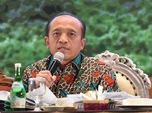 Perkuat Tim SAR, KLHK Gelar Bimbingan Teknis dan Uji Kompetensi