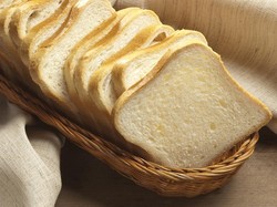 Apakah Aman Membekukan Roti di Freezer agar Lebih Awet?